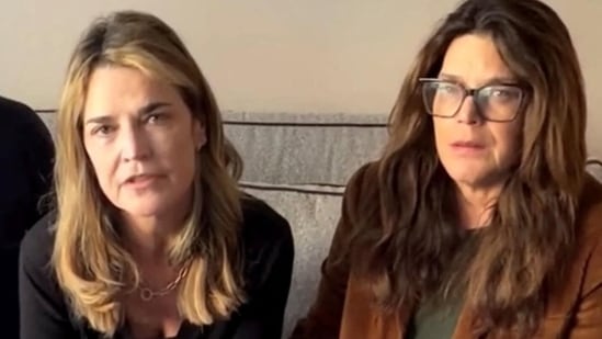 Annie Guthrie's Net Worth: Real Estate Career Fuels Her Seven-Figure Wealth